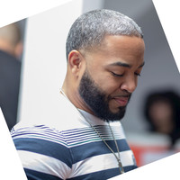 ROVIA LLC Employee Eddie Encarnacion's profile photo