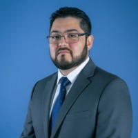Rafael Ceballos Email