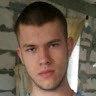 MoonDust Software Employee Stanislav Ravitskiy's profile photo