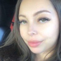 Jennifer Hernandez Email