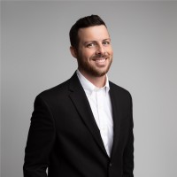 The Belmont Group, Inc. Employee Johnathan Kimpton's profile photo