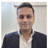 Mammoth-AI (LLC) Employee Azan Taseer's profile photo