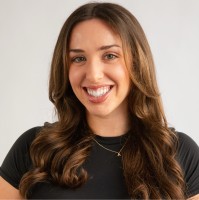 Scoot Education Employee Anna Charney's profile photo