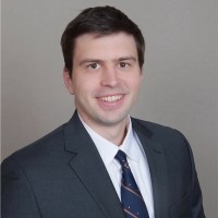 Daniel O'Connor Email