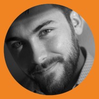 Matteo Marenghi Email