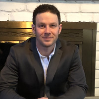 SRU ELECTRIC LLC Employee Michael Acker's profile photo