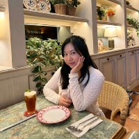 Codevergence Employee Cheryl Angelica's profile photo