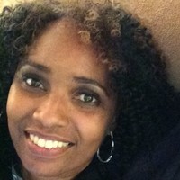 Auction Nation Employee Sharon Westbrooks's profile photo