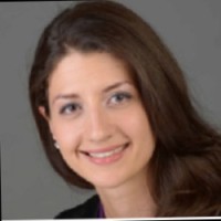 UTIL360 Employee Miranda Kerr's profile photo