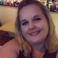Catalyst RCM Employee Melissa Williams's profile photo