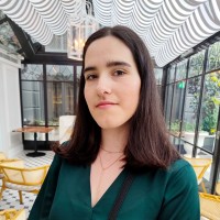 Danielle Goulopoulos Email