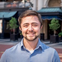 DWH Employee Ryan Lapoe's profile photo