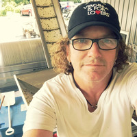 Scott Spelbring Email & Phone Number