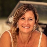 Merck Employee Catherine Bilodeau's profile photo