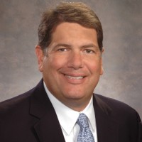 Pardee UNC Health Care Employee Jay Kirby's profile photo