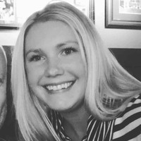 Camille Dorstad Email & Phone Number