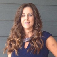 Alignment Healthcare Employee Robin Denton's profile photo