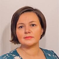 Beatrix Hickel's profile photo