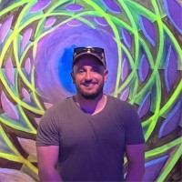 Cheltenham College Employee Matt Depledge's profile photo