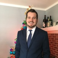 Peter Mortimer Email & Phone Number