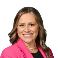 City of Columbia, Missouri Employee Cheyenne Lessner's profile photo