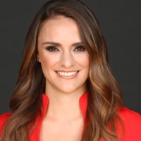 Olivia Beavers Email & Phone Number