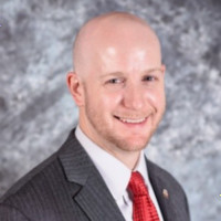 Daniel Herring Email & Phone Number