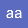 M A Email