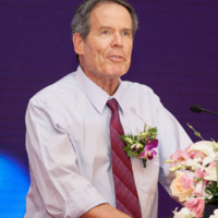 Moshe Ein-Gal Email & Phone Number