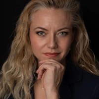 HBBA GLOBAL Employee Michelle Quick's profile photo