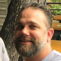 Detail Mold & Manufacturing, LLC. Employee Sean Meador's profile photo