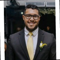 WebSat Employee Duarte's profile photo