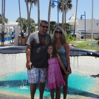 Advanced Cabling Employee John Young's profile photo