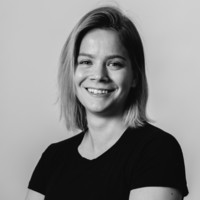 Simployer Employee Lisa Schmelz's profile photo