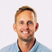 Eric Edmonds Email & Phone Number