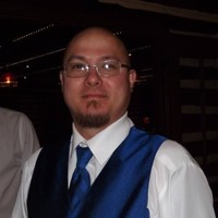 Michael Thomas Email & Phone Number