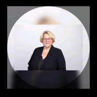Heringer Consulting GmbH Employee Tanja Haddadi's profile photo