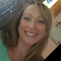 Sioux Falls Lutheran School Employee Elizabeth Martinez's profile photo
