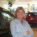 Cherie Watters Email & Phone Number