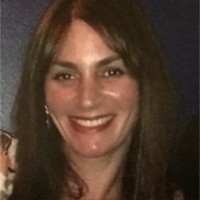 Danielle Dunn Email