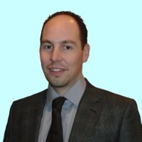 STIEBEL ELTRON Group Employee Ulrich Hafner's profile photo
