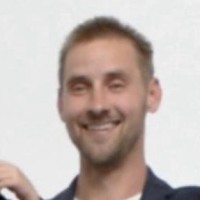 Brennan Holmstead's profile photo