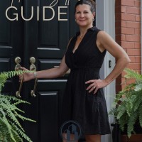 Own Real Estate, VA&NC Employee Colleen Kovach's profile photo
