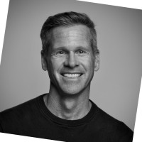 Amplify Employee Jeff Dannemiller's profile photo