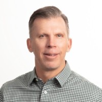 Compass Outdoor Employee Kyle Dorton's profile photo
