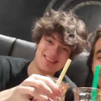 toodoo Employee Greg Shatsman's profile photo