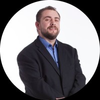 Jorge Nava Email & Phone Number