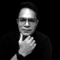 Bookmark Employee Prashanth R's profile photo