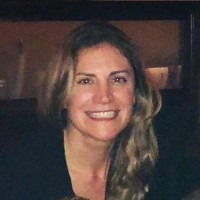 Jill Pierce Email