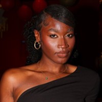 Even/Odd Employee Dee Harper's profile photo